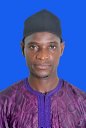 Salihu Gambo Halidu