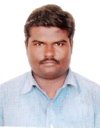 >Saravanan Rajamanickam