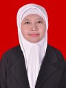 Esti Oktaviani Purwasih Picture