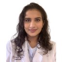 Emaan Haque