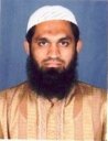 Aamir M Shaikh|Amir Shaikh, A. M. Shaikh