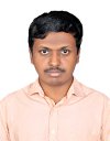 Sharan Karthik Pm|PMS Karthik, P M Sharan Karthik