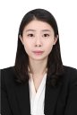 Youyung Hyun