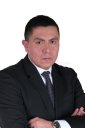 Oscar Rodríguez Medina Picture