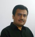 Naveed Imran