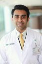 Mohamed Hisham, Pharmd., Bcccp Picture