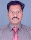 Parthasarathy R