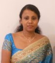 Gayani Galhena Picture