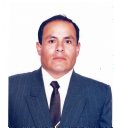 Mario Humberto Taipe Cancho