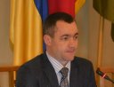 Kutomanov Dmytro, Дмитро Євгенович Кутоманов, Дмитрий Евгеньевич Кутоманов