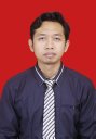 Raden Arief Firmansyah Picture