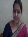 Pravitha Nr Picture