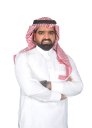 Ahmed Aljuhayman