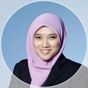 Noor Syazwana Abd Aziz