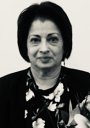 Bharti Kataria