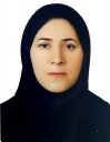 >Fatemeh Nikpour