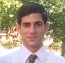 Joaquín Alberto Herrera Macías