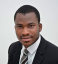 Crispin Rakibu Mbamba