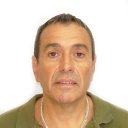 Hector Rubio Scola