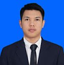 Fathurrahman Setiawan