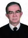 Feyyaz Cengiz Dikmen