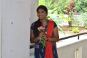 Gayathri Karthikeyan