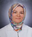 Şenay Koçakoğlu Picture