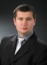 Андрій Вікторович Харченко Andrii Kharchenko