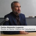 >Carlos Alejandro Lupercio Cruz