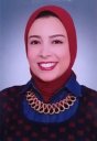 Sara Osama