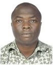 Lateef Akinwumi Folorunso Picture