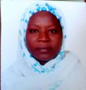 Olabisi Taiwo Hazzanat Hamzat|Olabisi Taiwo Hazzanat Adegboye, Olabisi Taiwo Hazzana Idowu Picture