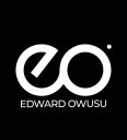 Edward Owusu, Mphil, Ma Mba