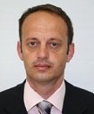 Zoran Veljovic