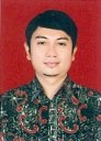 Dede Iswandi