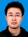 Shang Xiaopeng