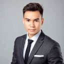 Quang N. Nguyen