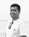 Herminio Noronha