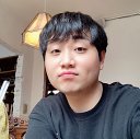 Joonbong Lee