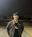 Kwang-Mo Kang