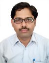 Ajay Pratap Singh Gahlot
