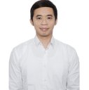 Ardian Setio Utomo
