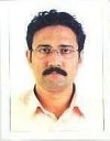 Lino Abraham Varghese