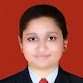 Snehal Thakar