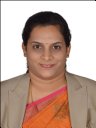 Asha Gururaj