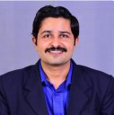 Amit Masand
