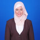 Ringgi Qomaria Bugis