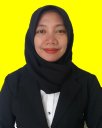 Novita Anggar Kusumawati