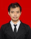 Nanang Apriliyanto