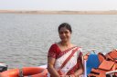 Banita Pattnaik